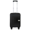 vali-keo-ecoway-e618-20-inch-s-black - 2