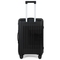 vali-keo-ecoway-e618-24-inch-m-black - 4