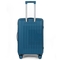 vali-keo-ecoway-e618-24-inch-m-dark-blue - 4