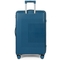 vali-keo-ecoway-e618-28-inch-l-dark-blue - 4