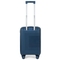 vali-keo-ecoway-e618-20-inch-s-navy-blue - 4
