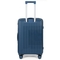 vali-keo-ecoway-e618-24-inch-m-navy-blue - 4