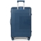 vali-keo-ecoway-e618-28-inch-l-navy-blue - 4
