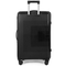 vali-keo-ecoway-e618-28-inch-l-black - 4