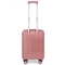 vali-keo-ecoway-e618-20-inch-s-rose - 4