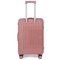 vali-keo-ecoway-e618-24-inch-m-rose - 4