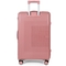 vali-keo-ecoway-e618-28-inch-l-rose - 4