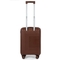 vali-keo-ecoway-e618-20-inch-s-brown - 4