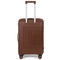 vali-keo-ecoway-e618-24-inch-m-brown - 4