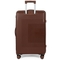 vali-keo-ecoway-e618-28-inch-l-brown - 3