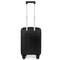 vali-keo-ecoway-e618-20-inch-s-black - 4