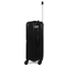 vali-keo-ecoway-e618-24-inch-m-black - 5