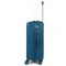 vali-keo-ecoway-e618-24-inch-m-dark-blue - 5