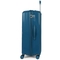 vali-keo-ecoway-e618-28-inch-l-dark-blue - 5