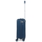 vali-keo-ecoway-e618-20-inch-s-navy-blue - 5