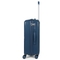 vali-keo-ecoway-e618-24-inch-m-navy-blue - 5
