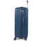 vali-keo-ecoway-e618-28-inch-l-navy-blue - 5