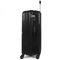 vali-keo-ecoway-e618-28-inch-l-black - 5