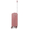 vali-keo-ecoway-e618-20-inch-s-rose - 5
