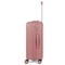 vali-keo-ecoway-e618-24-inch-m-rose - 5