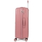 vali-keo-ecoway-e618-28-inch-l-rose - 5