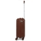vali-keo-ecoway-e618-20-inch-s-brown - 5