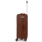 vali-keo-ecoway-e618-24-inch-m-brown - 5