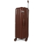vali-keo-ecoway-e618-28-inch-l-brown - 5