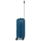 vali-keo-ecoway-e618-20-inch-s-dark-blue - 5
