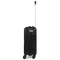 vali-keo-ecoway-e618-20-inch-s-black - 5
