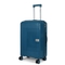 vali-keo-ecoway-e618-24-inch-m-dark-blue - 3