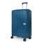 vali-keo-ecoway-e618-28-inch-l-dark-blue - 3