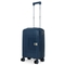vali-keo-ecoway-e618-20-inch-s-navy-blue - 3