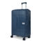 vali-keo-ecoway-e618-28-inch-l-navy-blue - 3