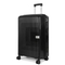 vali-keo-ecoway-e618-28-inch-l-black - 3