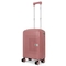 vali-keo-ecoway-e618-20-inch-s-rose - 3