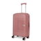 vali-keo-ecoway-e618-24-inch-m-rose - 3