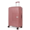 vali-keo-ecoway-e618-28-inch-l-rose - 3