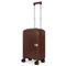 vali-keo-ecoway-e618-20-inch-s-brown - 3