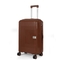 vali-keo-ecoway-e618-24-inch-m-brown - 3