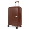 vali-keo-ecoway-e618-28-inch-l-brown - 4