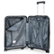 vali-keo-ecoway-e618-24-inch-m-black - 6