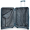 vali-keo-ecoway-e618-24-inch-m-dark-blue - 6