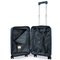 vali-keo-ecoway-e618-20-inch-s-navy-blue - 6