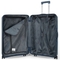 vali-keo-ecoway-e618-28-inch-l-navy-blue - 6