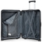 vali-keo-ecoway-e618-28-inch-l-black - 6