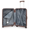 vali-keo-ecoway-e618-24-inch-m-brown - 6