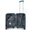 vali-keo-ecoway-e618-20-inch-s-dark-blue - 6