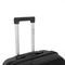 vali-keo-ecoway-e618-24-inch-m-black - 7