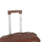 vali-keo-ecoway-e618-24-inch-m-brown - 7